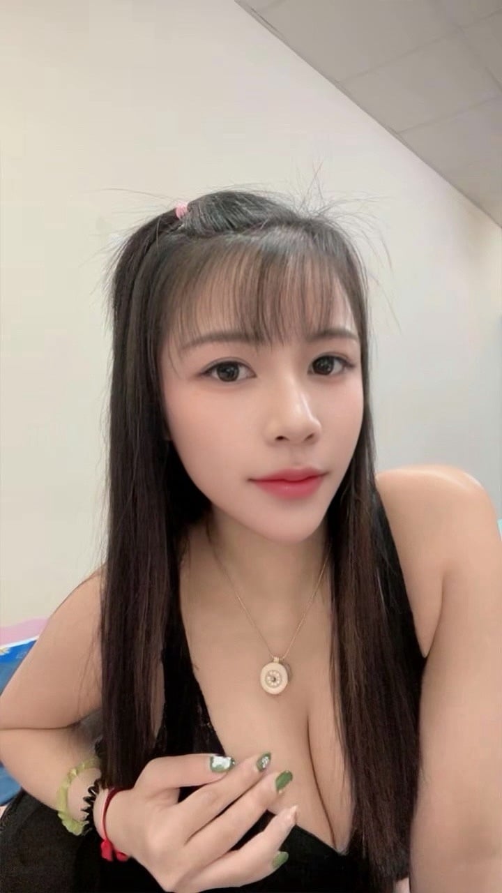 泰國台北妮寶定點圖片