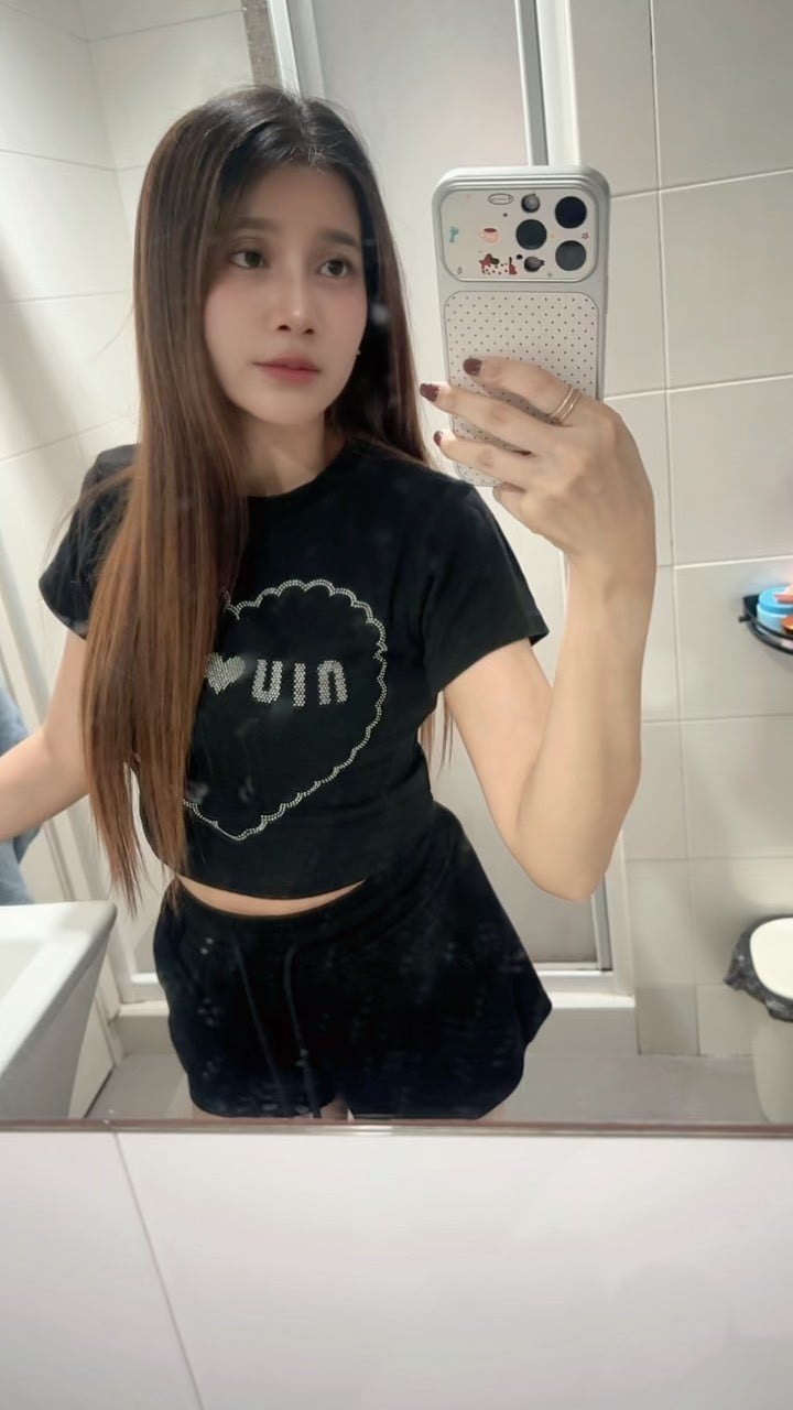 泰國台北娜娜定點圖片