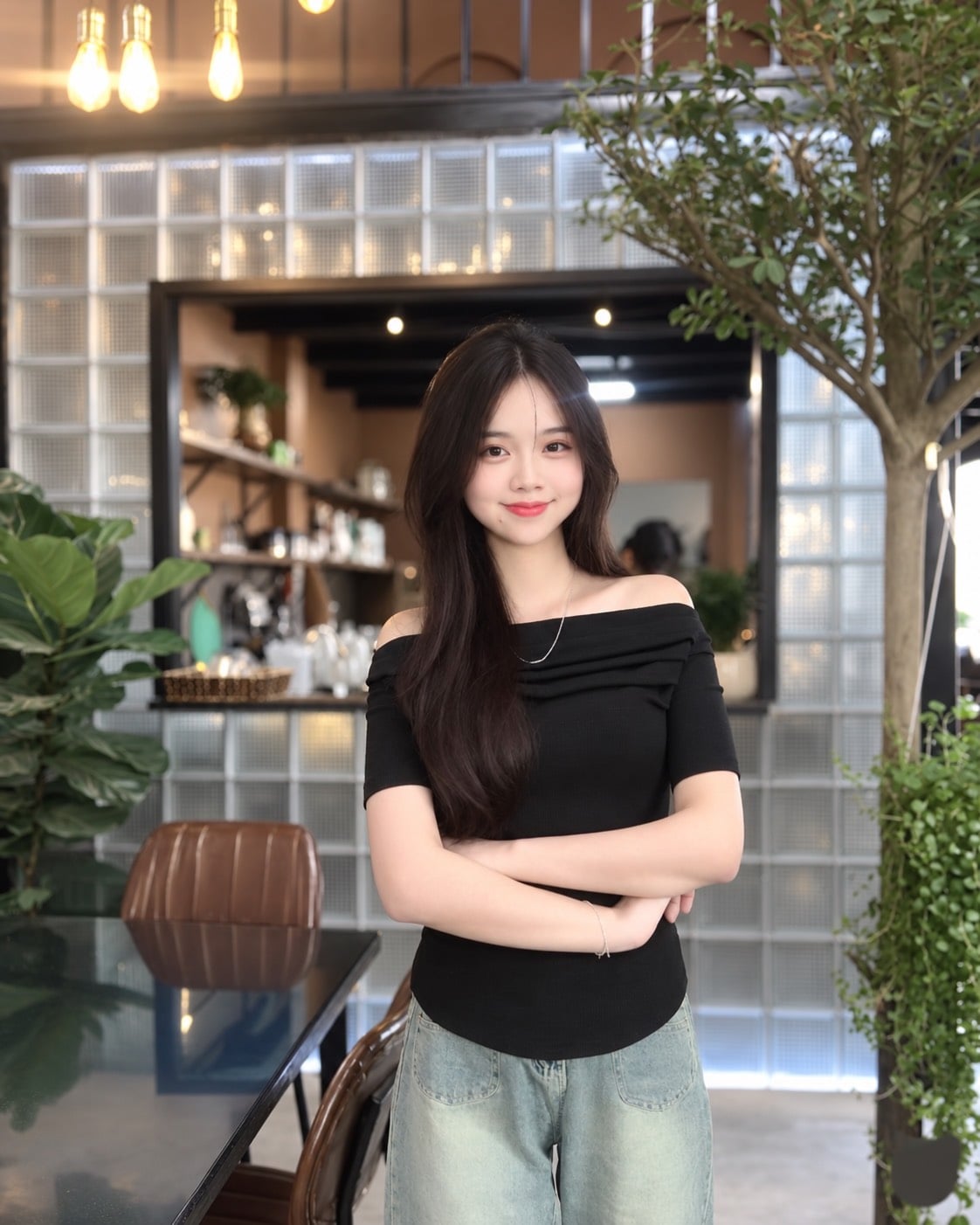 泰國台北寶寶外送圖片