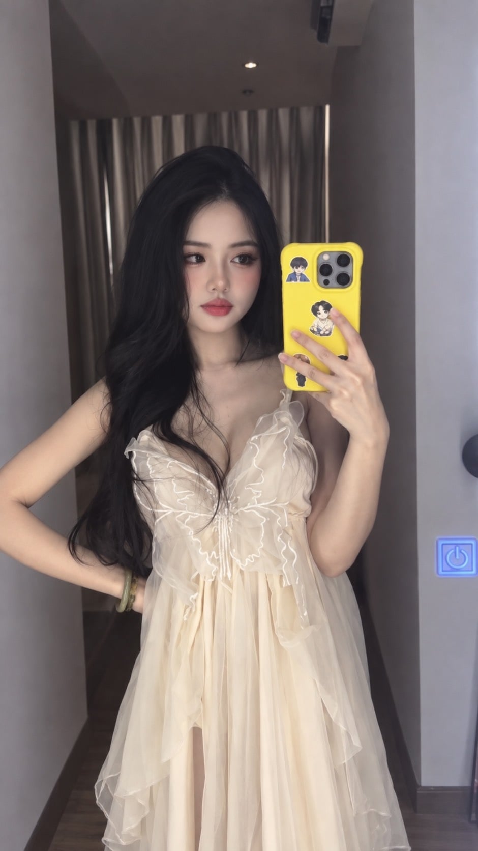 泰國台北寶寶外送圖片