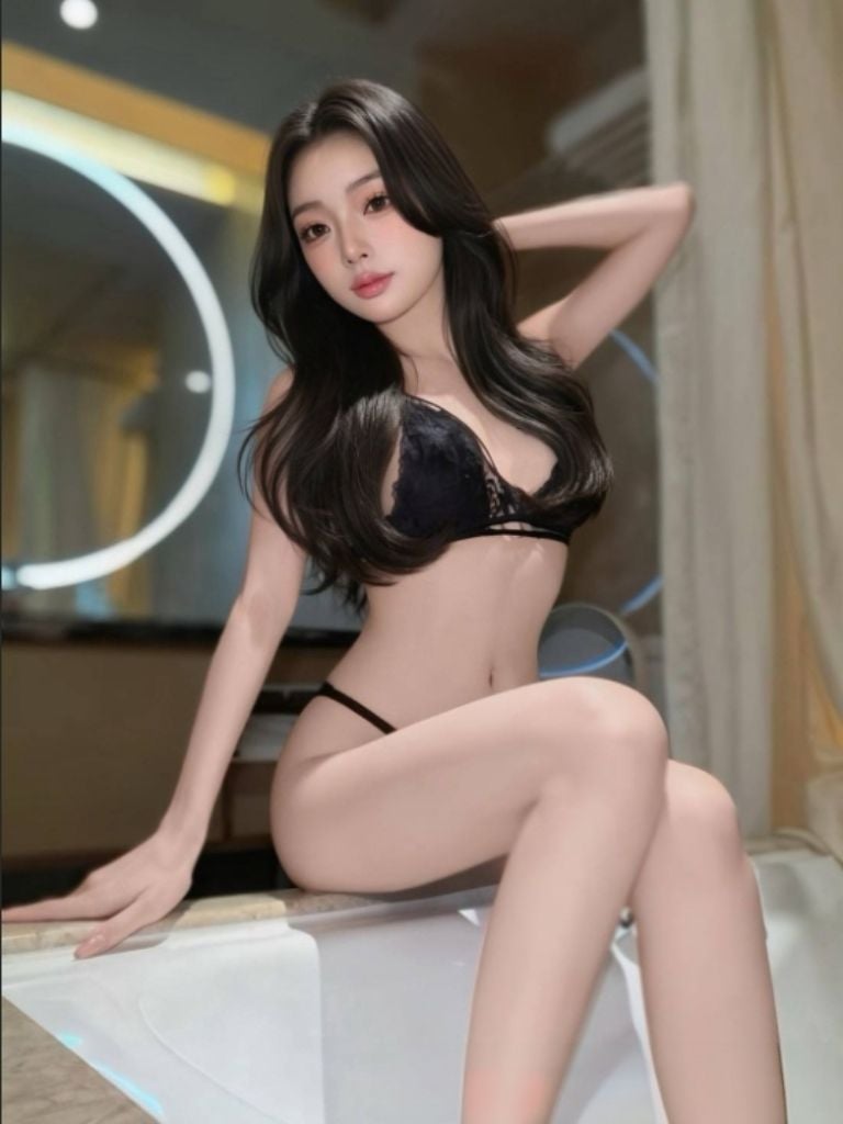 泰國台北寶寶外送圖片