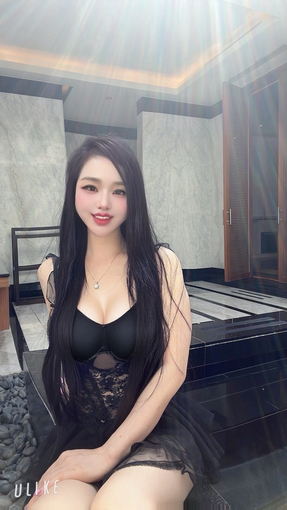 泰國台北想想定點圖片
