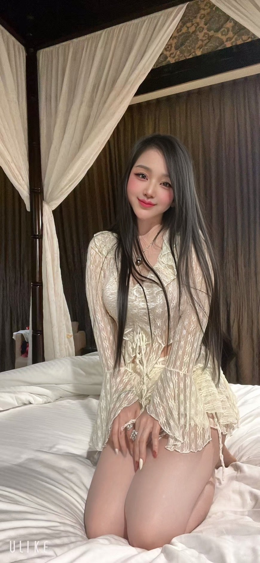 泰國台北想想定點圖片