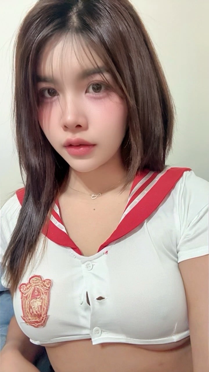 泰國台北想想定點圖片