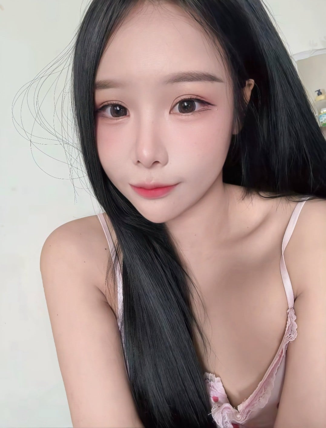 泰國台北水汪汪定點圖片