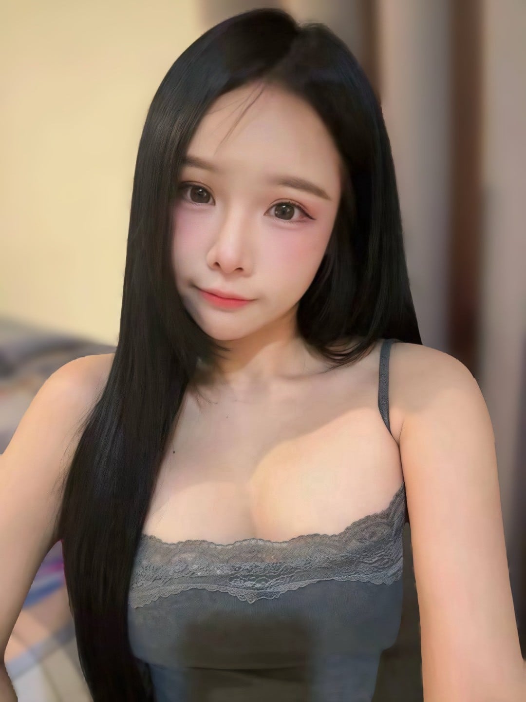 泰國台北水汪汪定點圖片