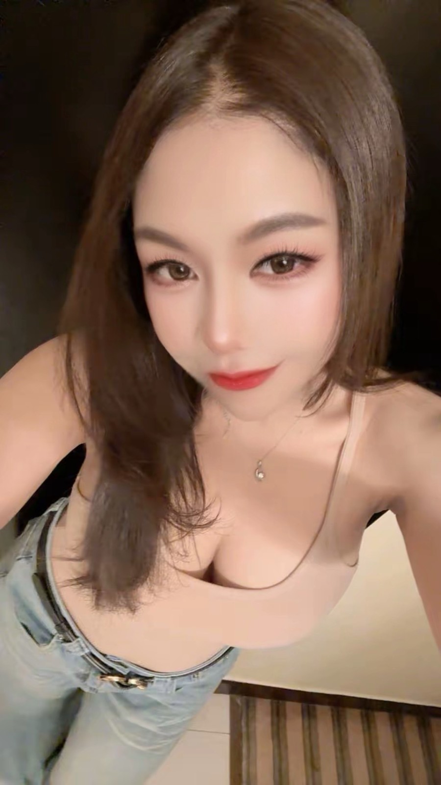 泰國台北泡泡定點圖片