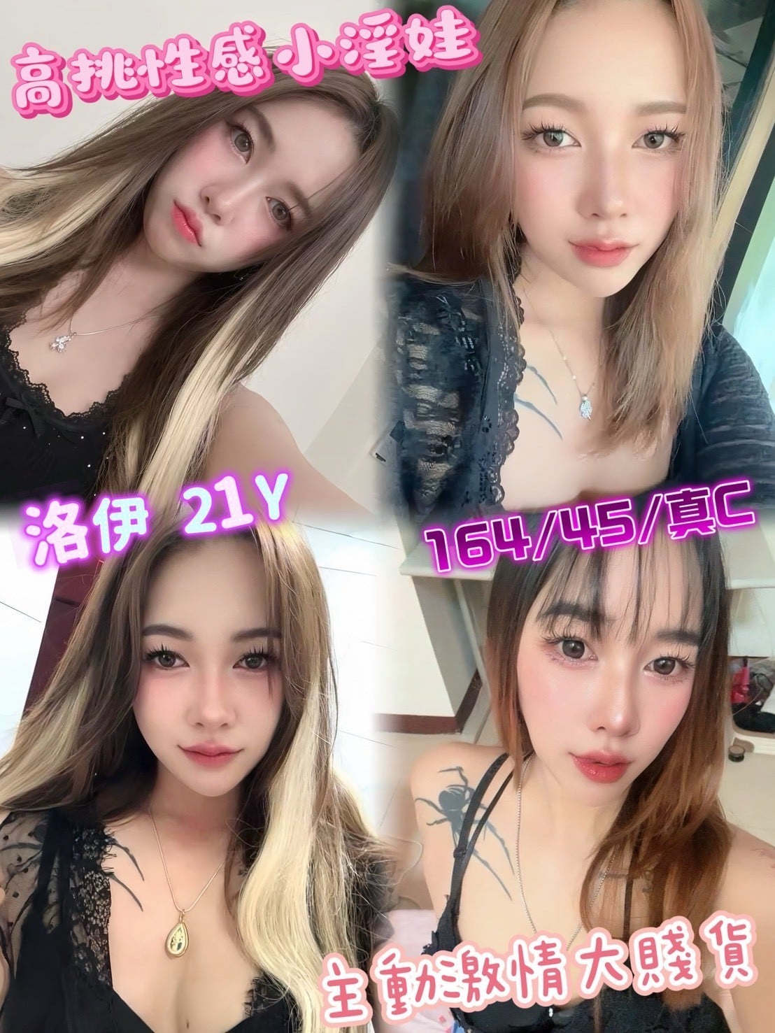 泰國台北洛伊定點圖片