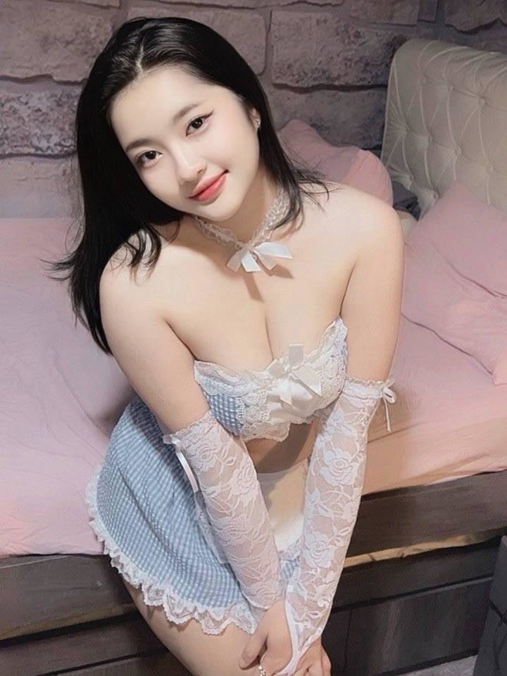 泰國台北球球定點圖片
