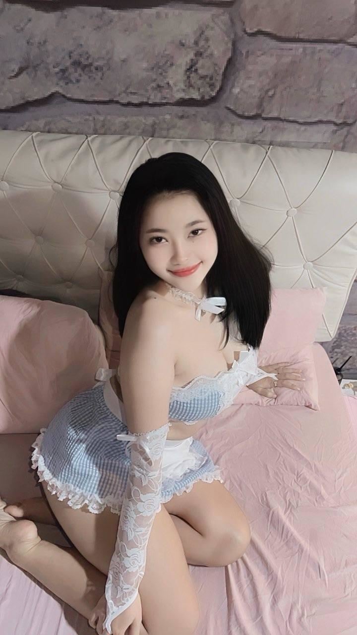 泰國台北球球定點圖片