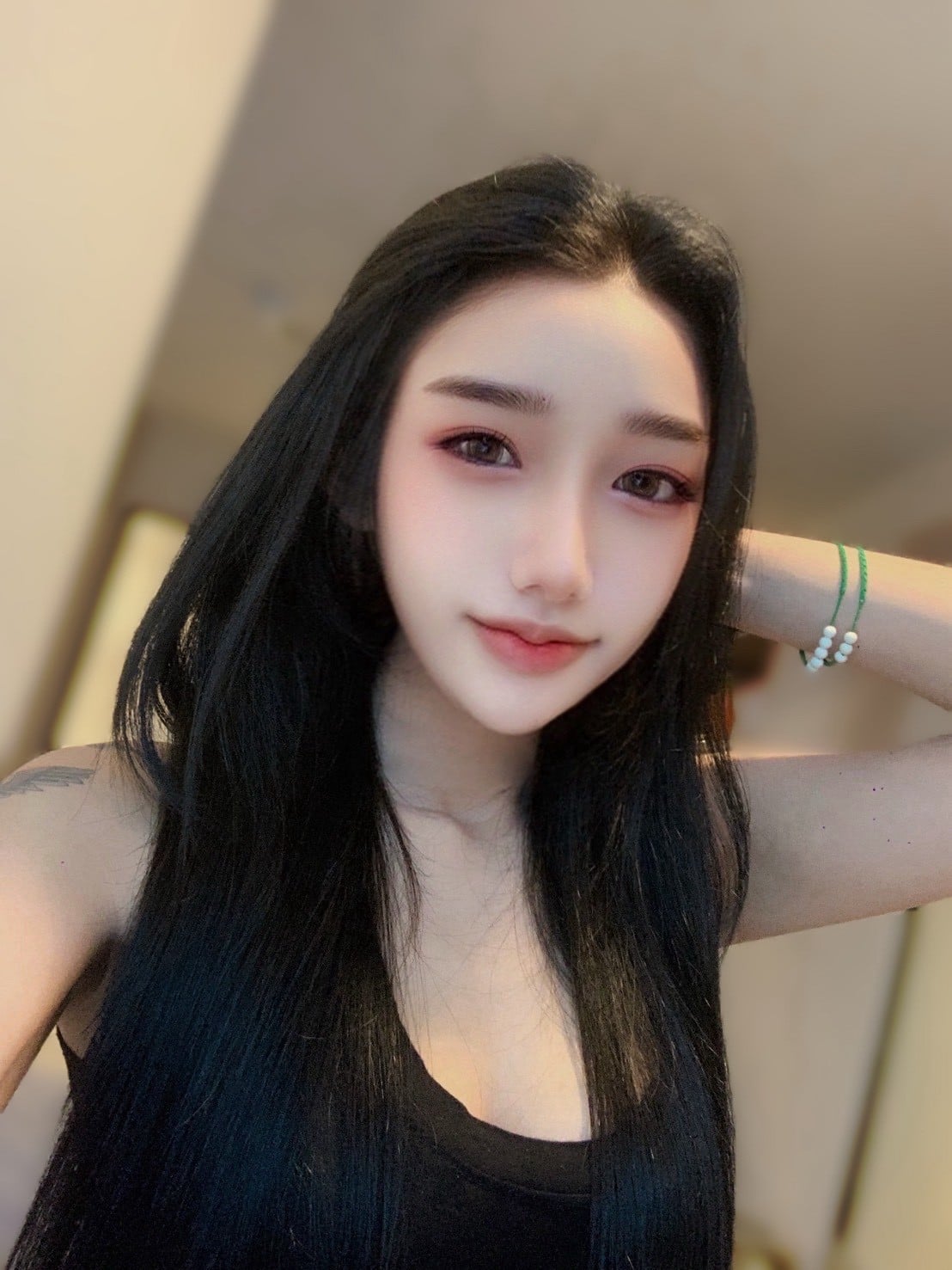 泰國台北米米定點圖片