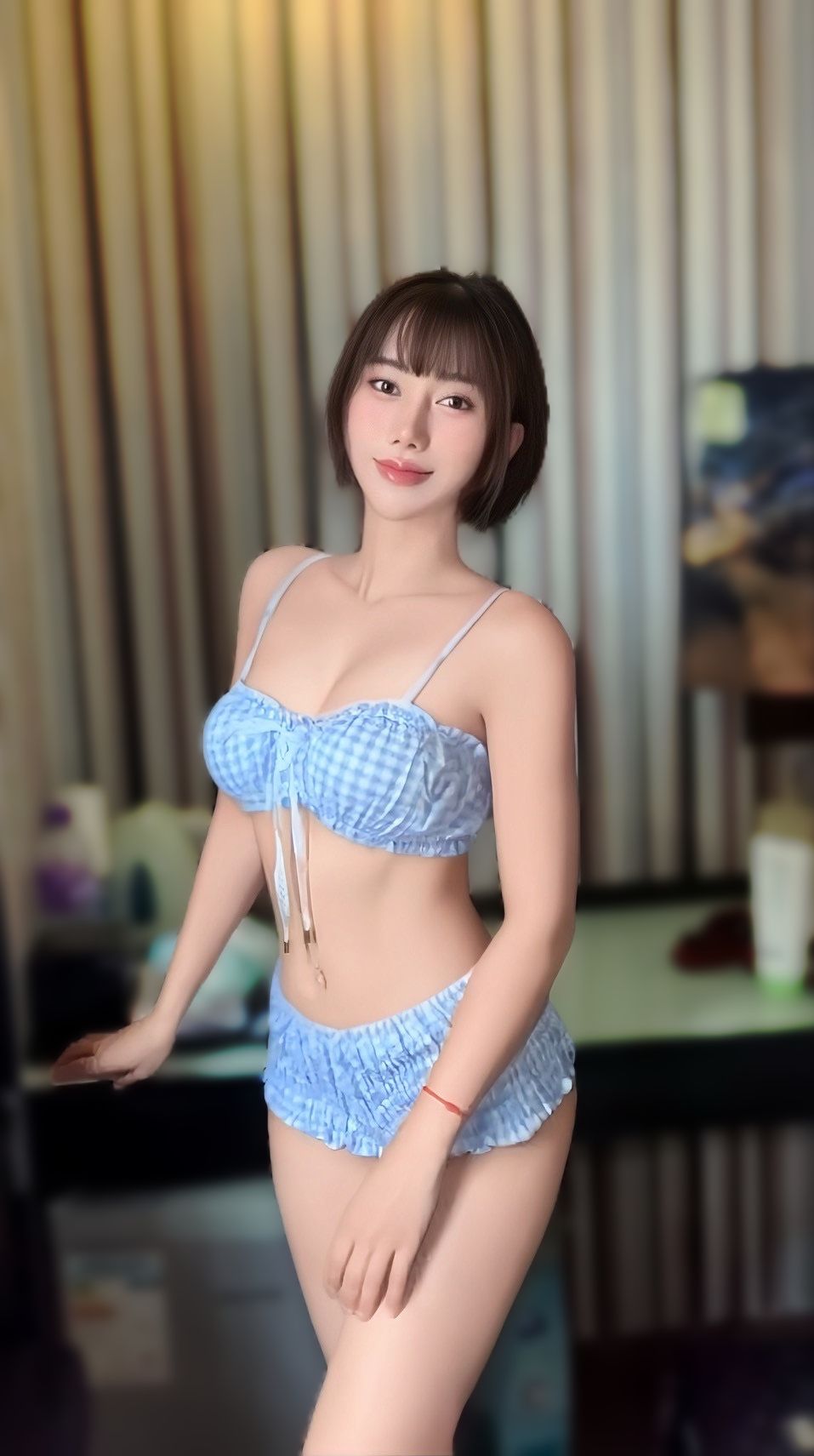 泰國台北糖心定點圖片