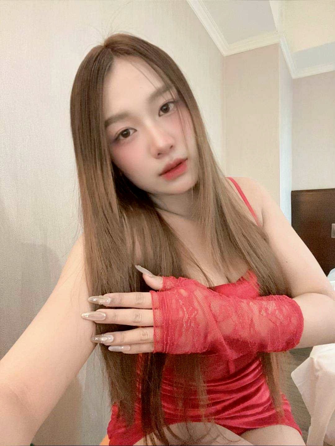 泰國台北花朵定點圖片