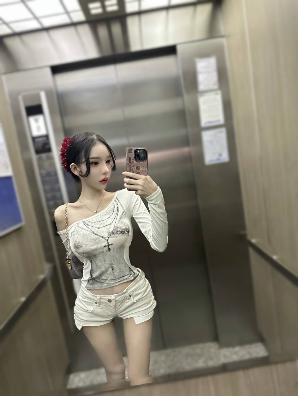 泰國台北莉娜定點圖片