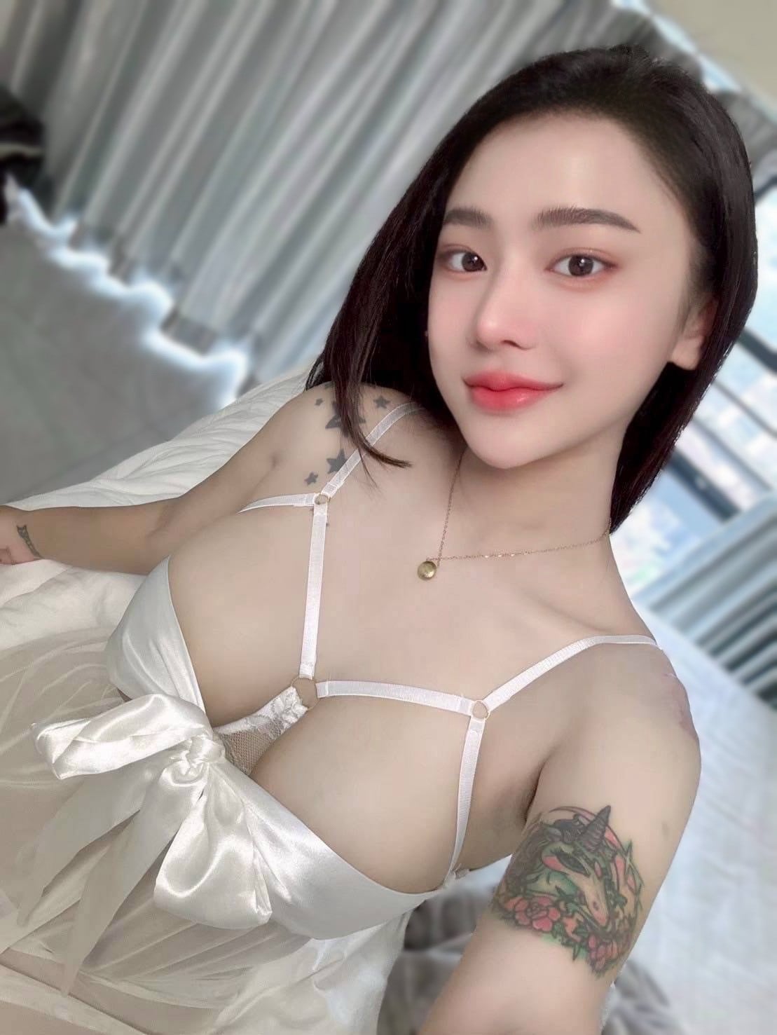泰國台北蘿拉定點圖片