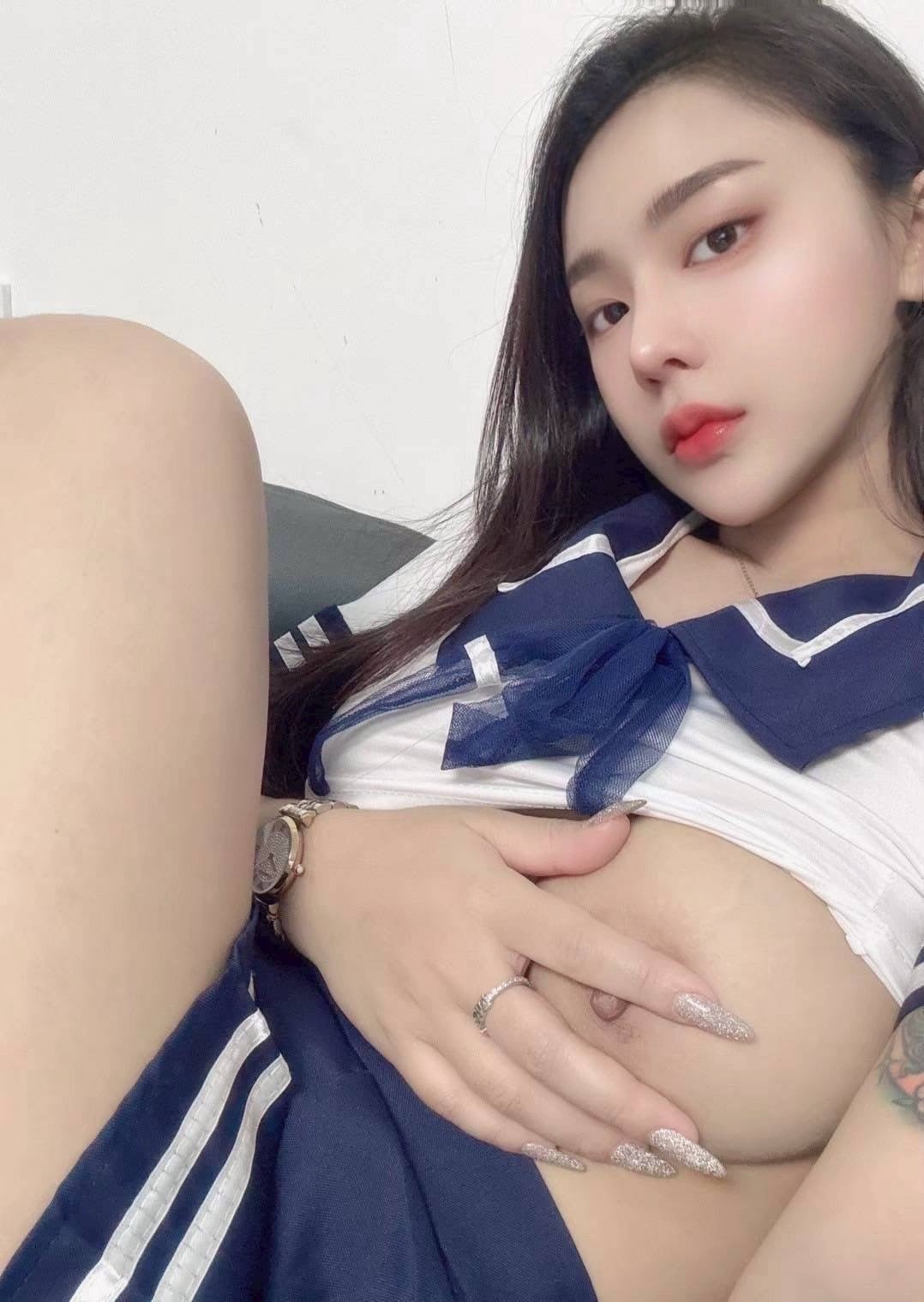 泰國台北蘿拉定點圖片