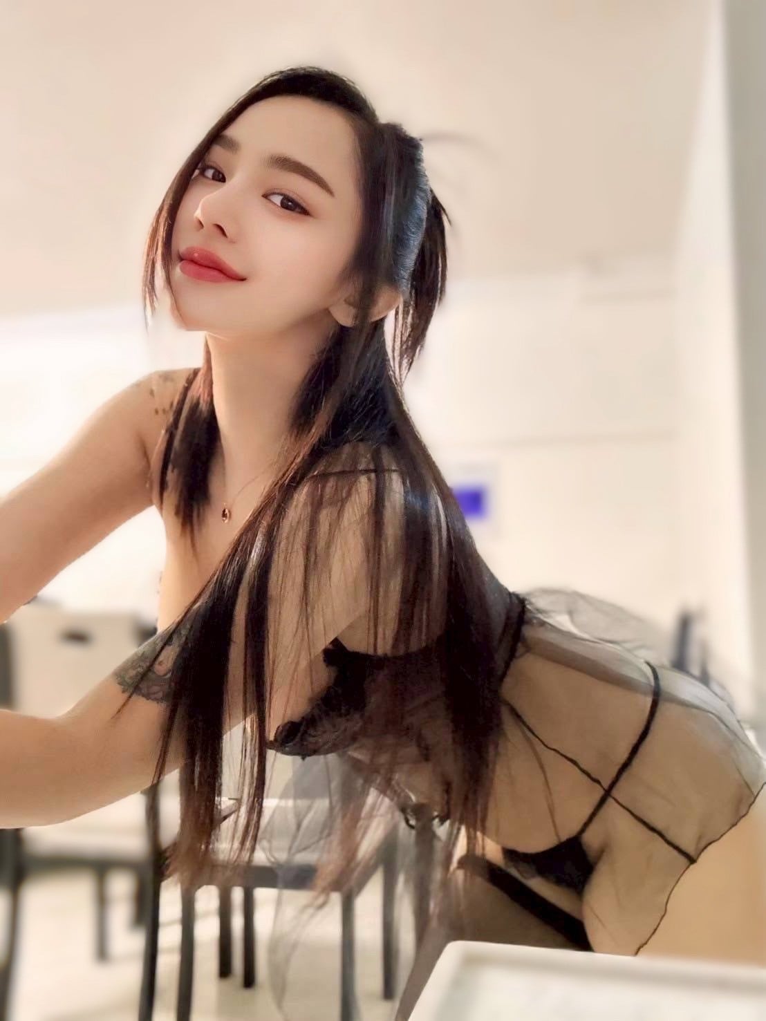 泰國台北蘿拉定點圖片