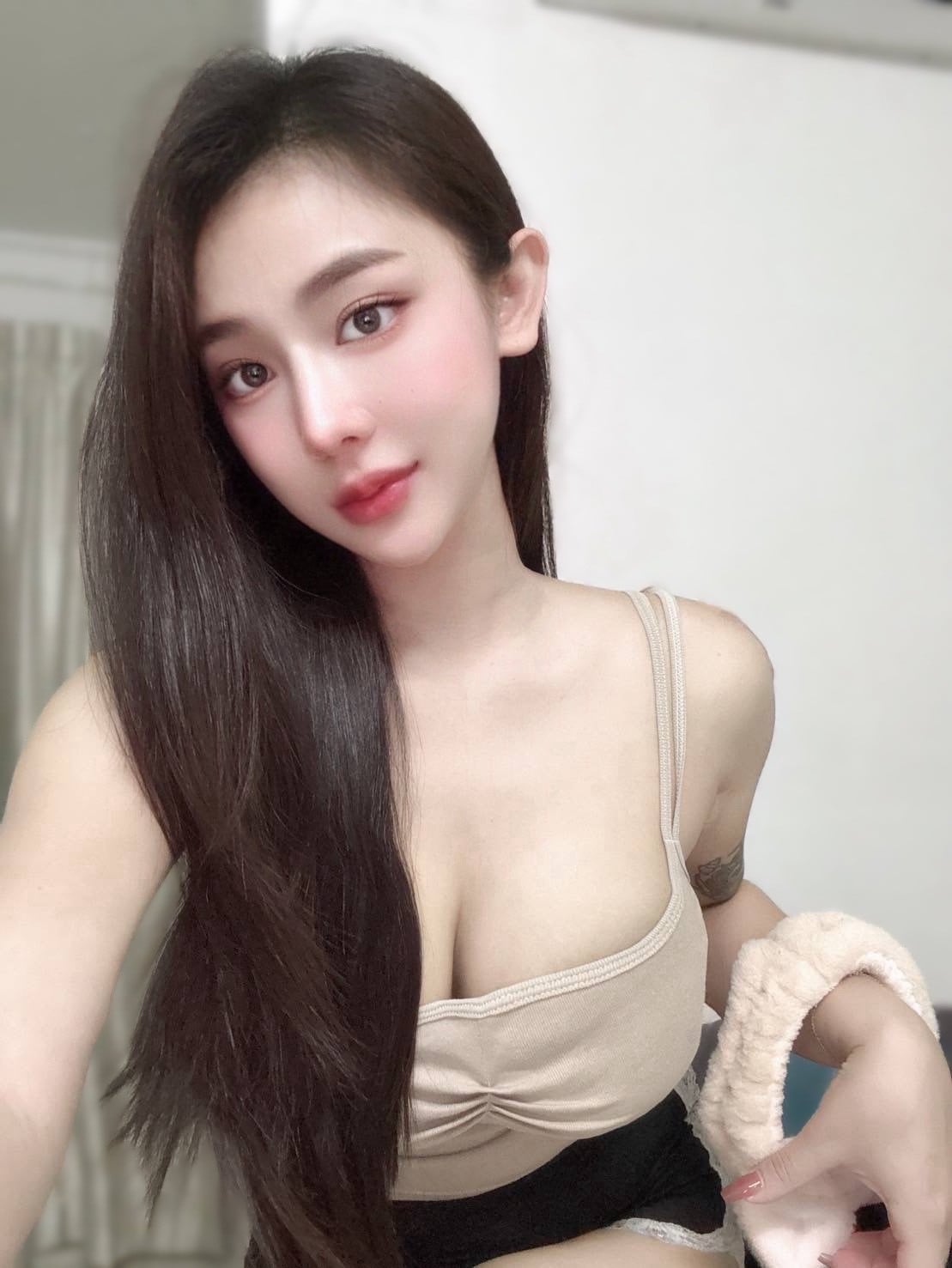 泰國台北蘿拉定點圖片