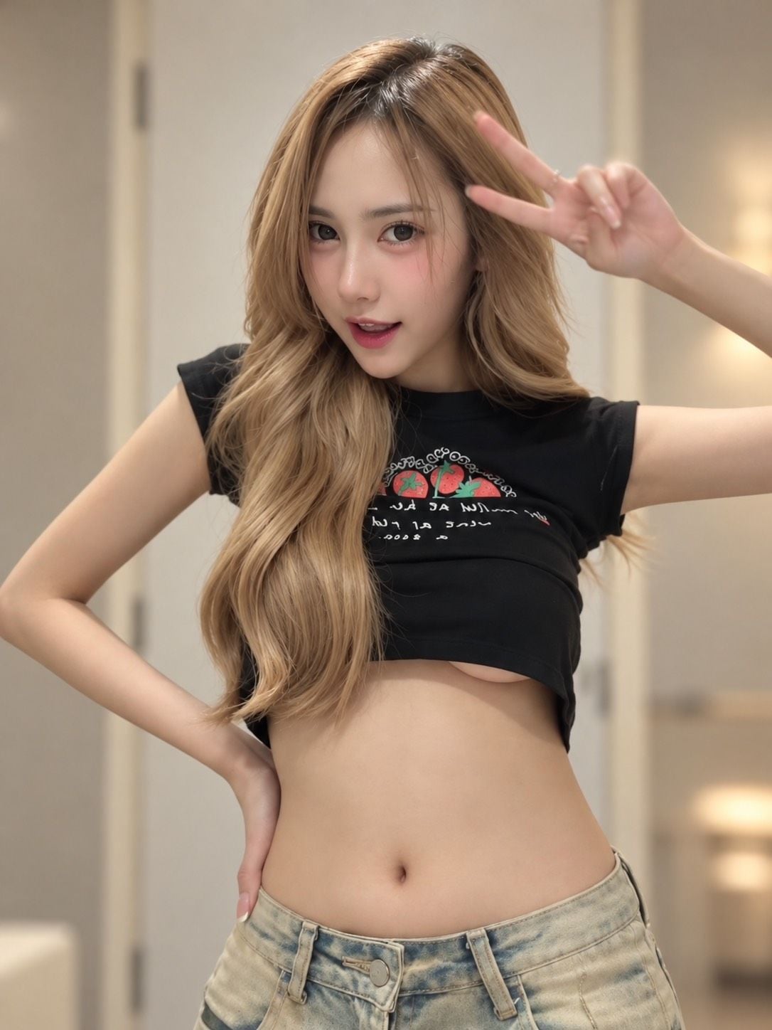 泰國台北香凌定點圖片