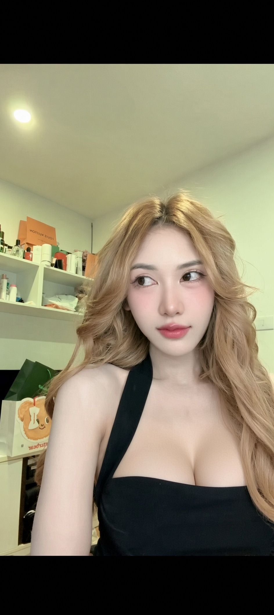 泰國台北香凌定點圖片