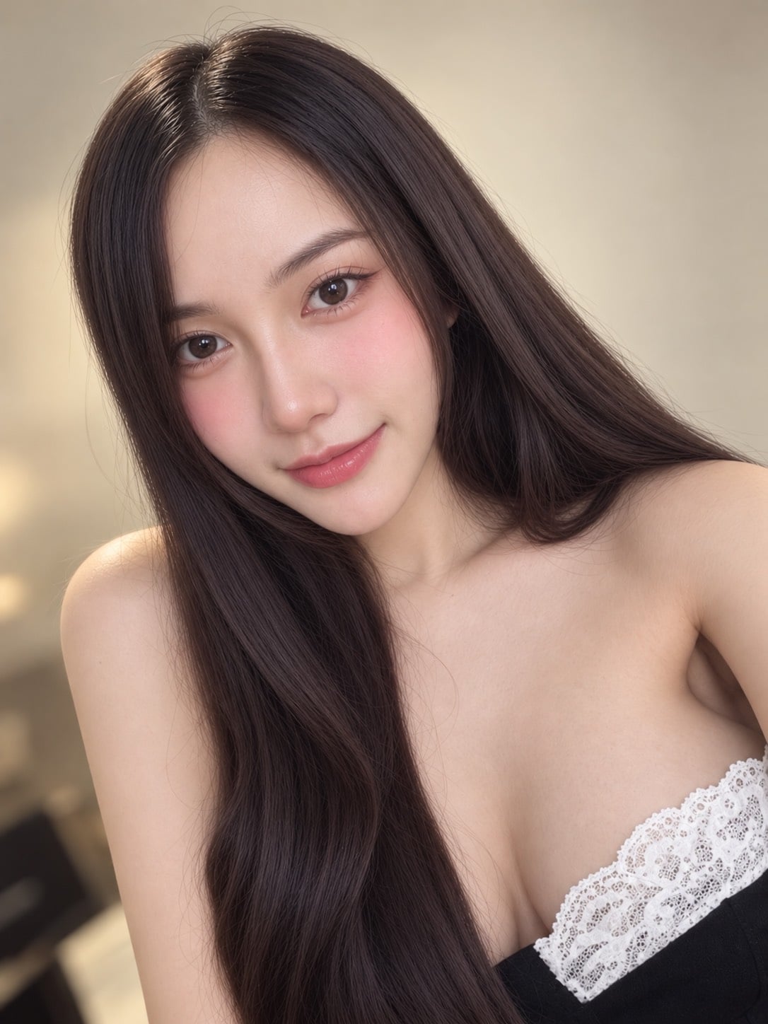 泰國台北香凌定點圖片
