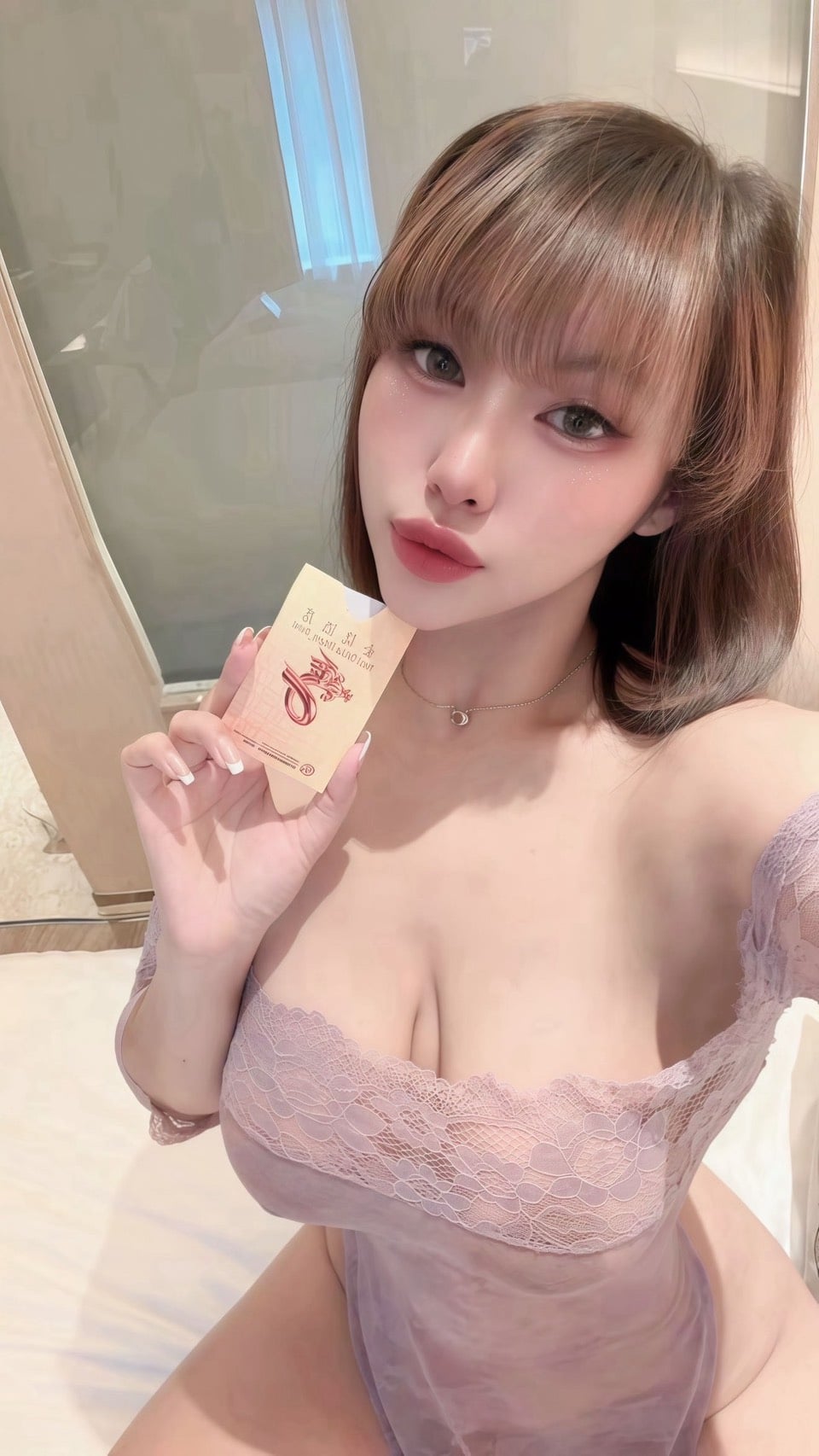 泰國台北黛安定點圖片