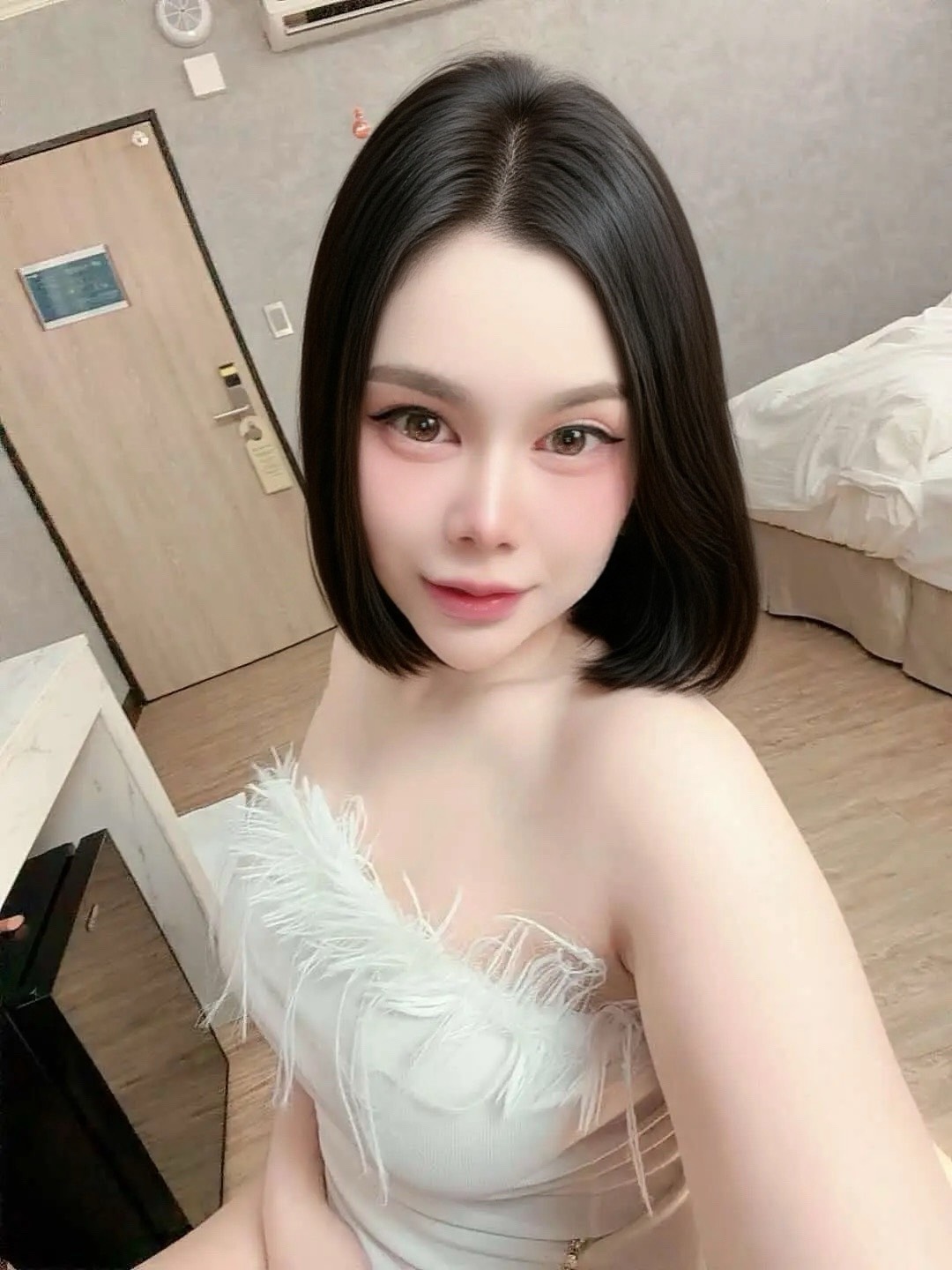 泰國台北黛安定點圖片