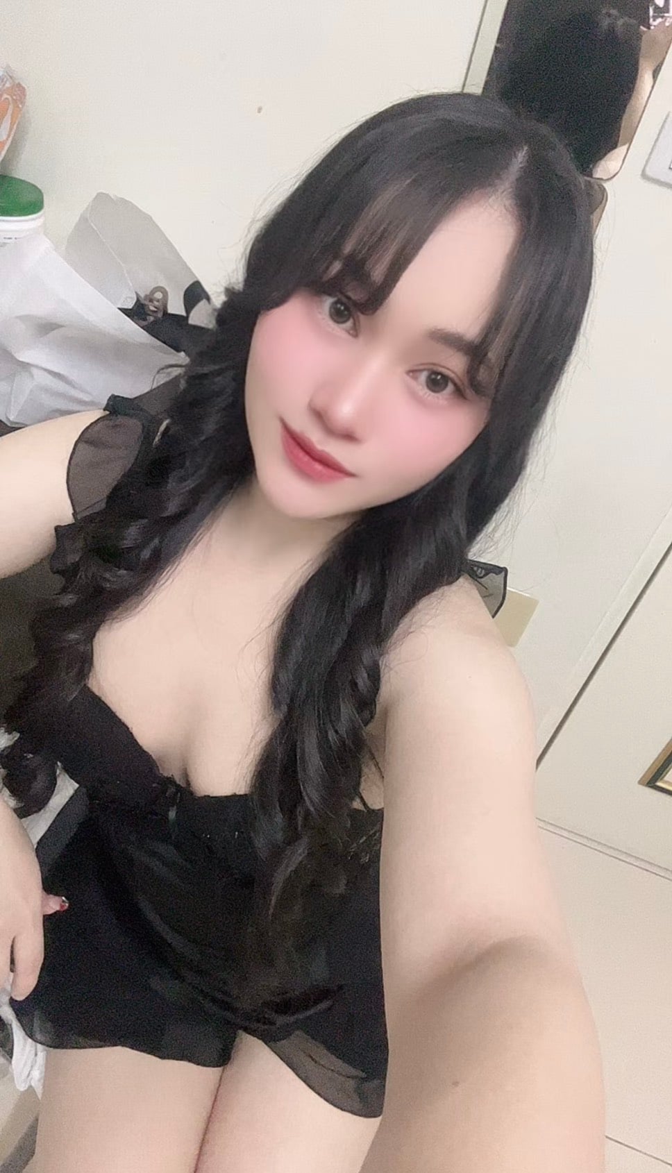泰國彰化六月定點圖片