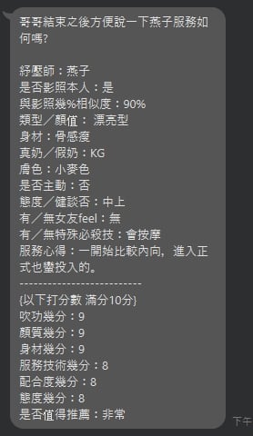 泰國新北燕子定點圖片