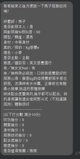 泰國新北燕子定點圖片