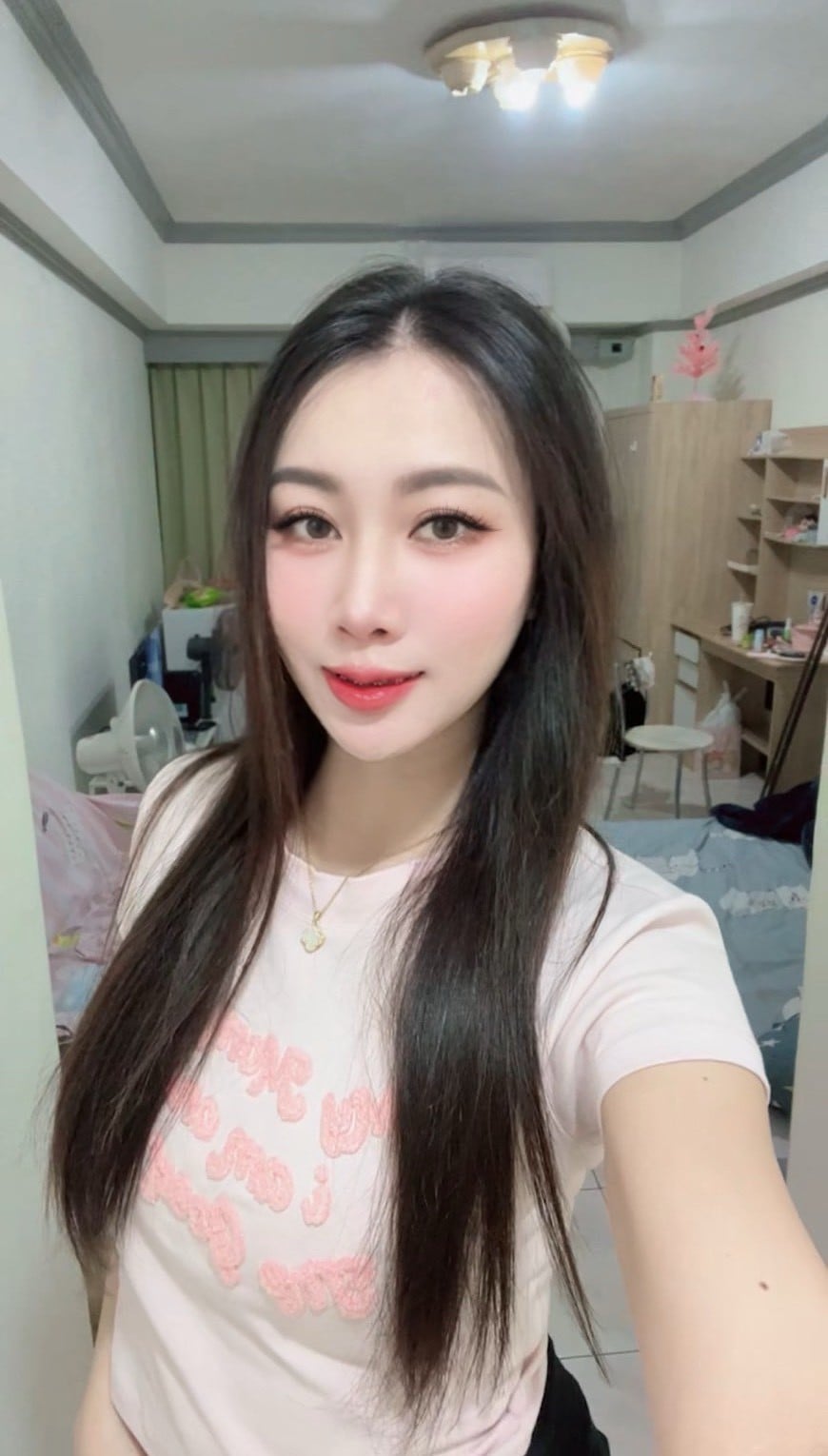 泰國新北香香定點圖片
