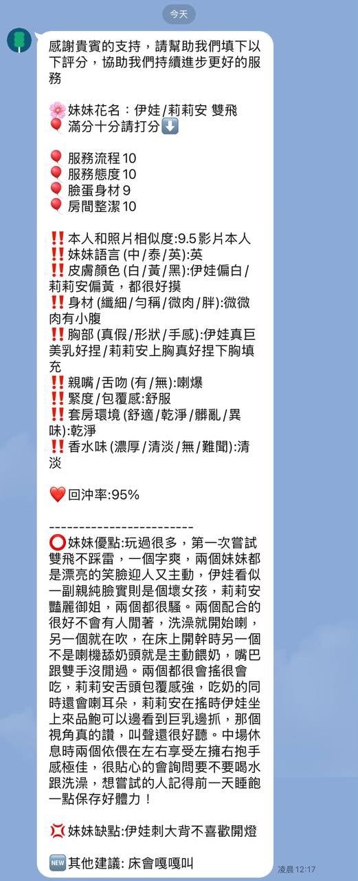 泰國新竹伊娃定點圖片
