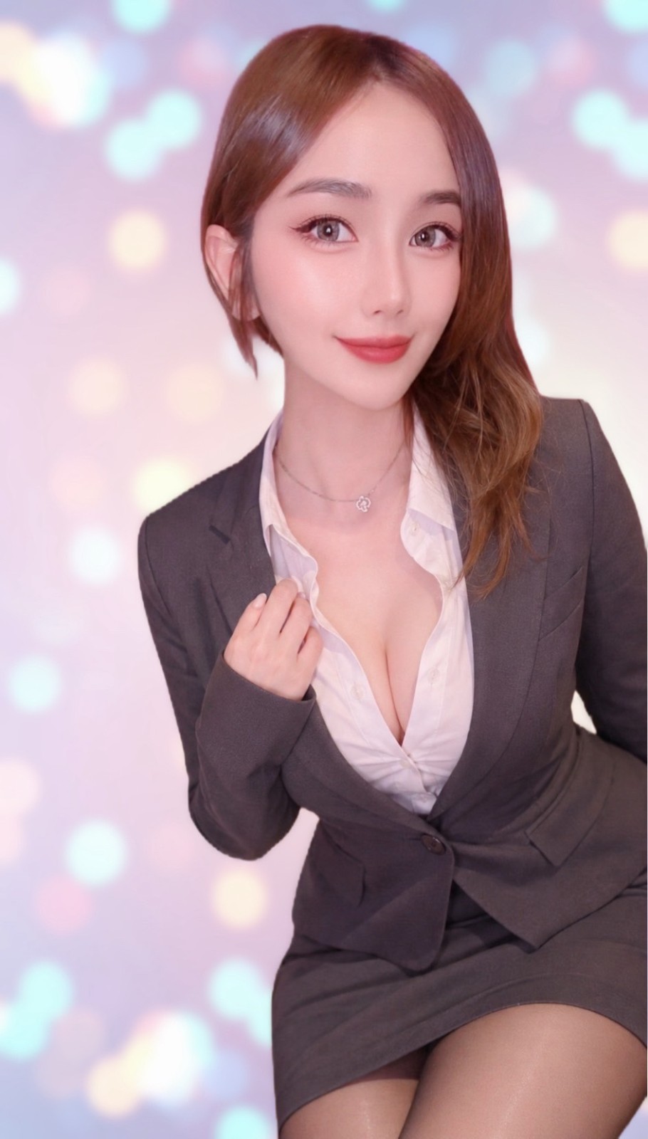 泰國新竹愛莎定點圖片