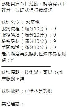 泰國新竹水蜜桃定點圖片