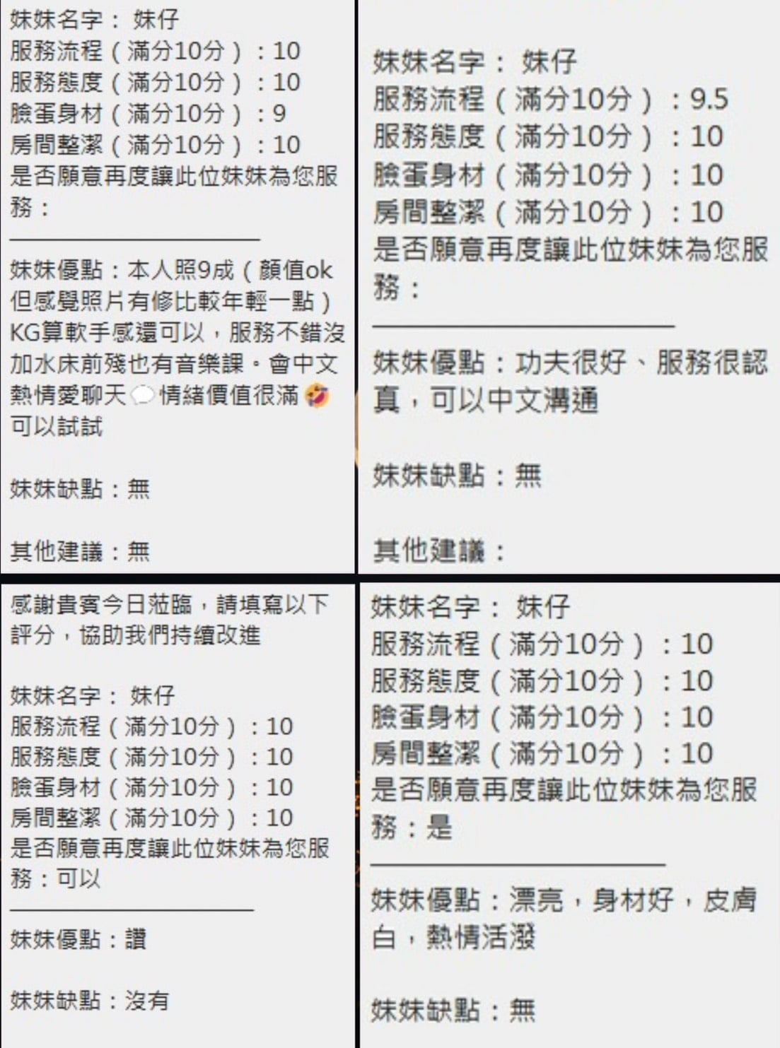 泰國新竹顧晴定點圖片