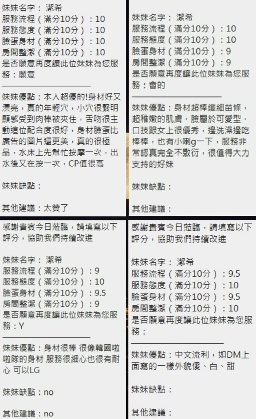 泰國新竹顧晴定點圖片