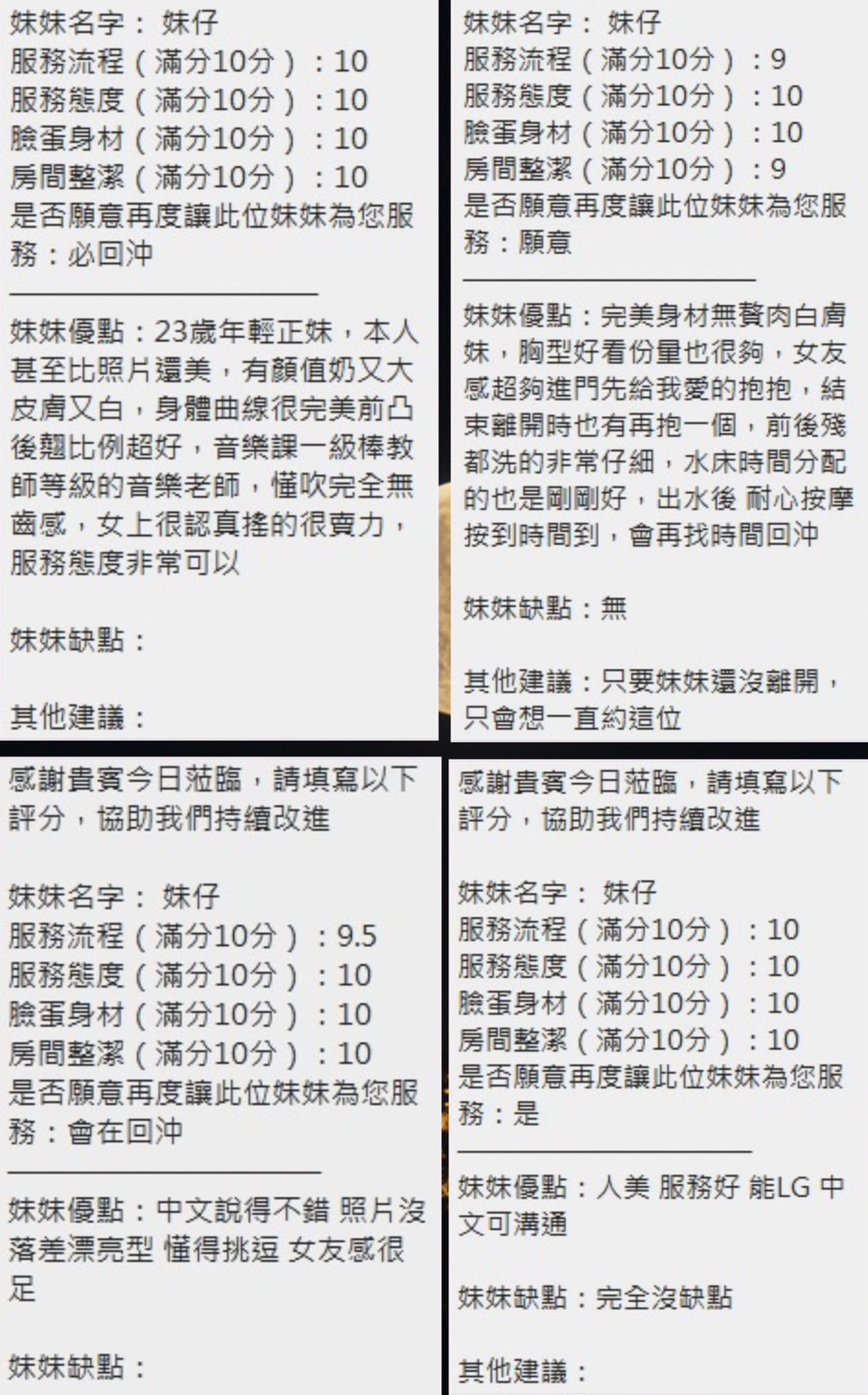 泰國新竹顧晴定點圖片