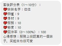 泰國桃園佳佳定點圖片