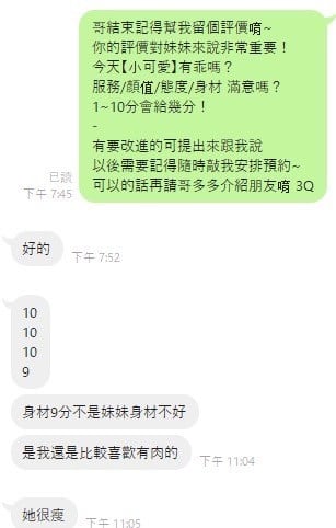 泰國桃園小可愛定點圖片