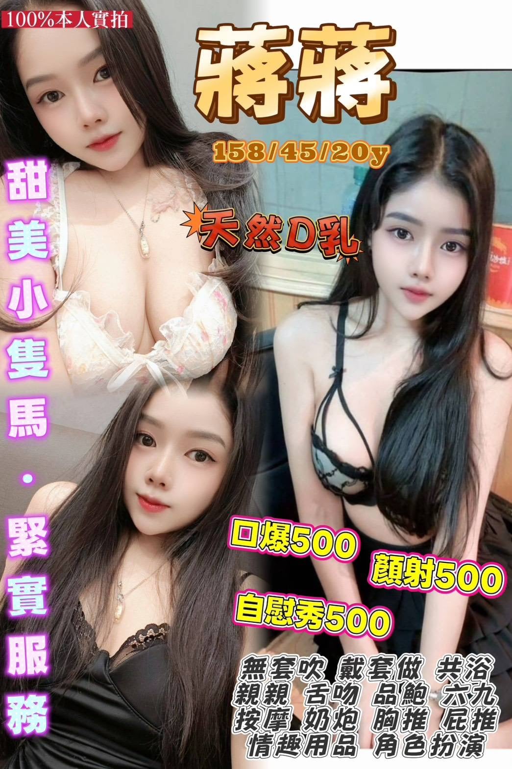 泰國桃園小菊花定點圖片