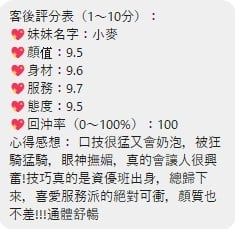 泰國桃園小麥定點圖片