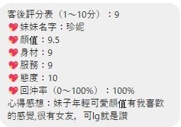 泰國桃園珍妮定點圖片