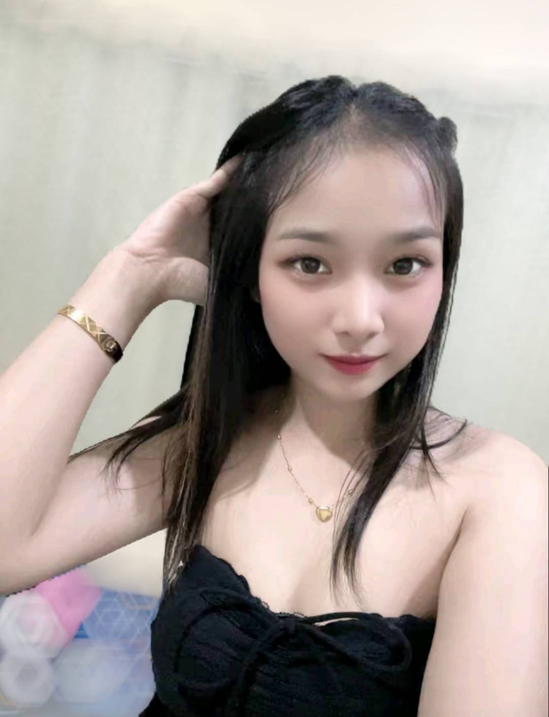 泰國雲林小可愛定點圖片