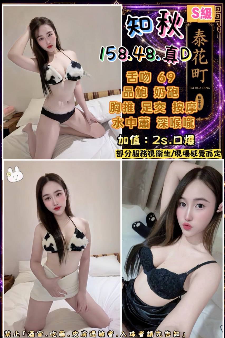 泰國高雄知秋定點圖片