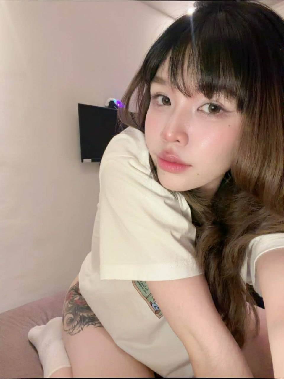 泰國高雄糖心定點圖片