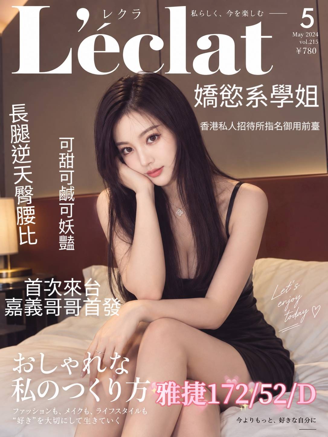 港澳嘉義雅捷定點圖片