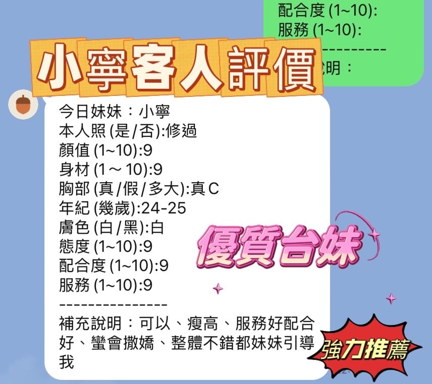 港澳新竹陳雲竹定點圖片