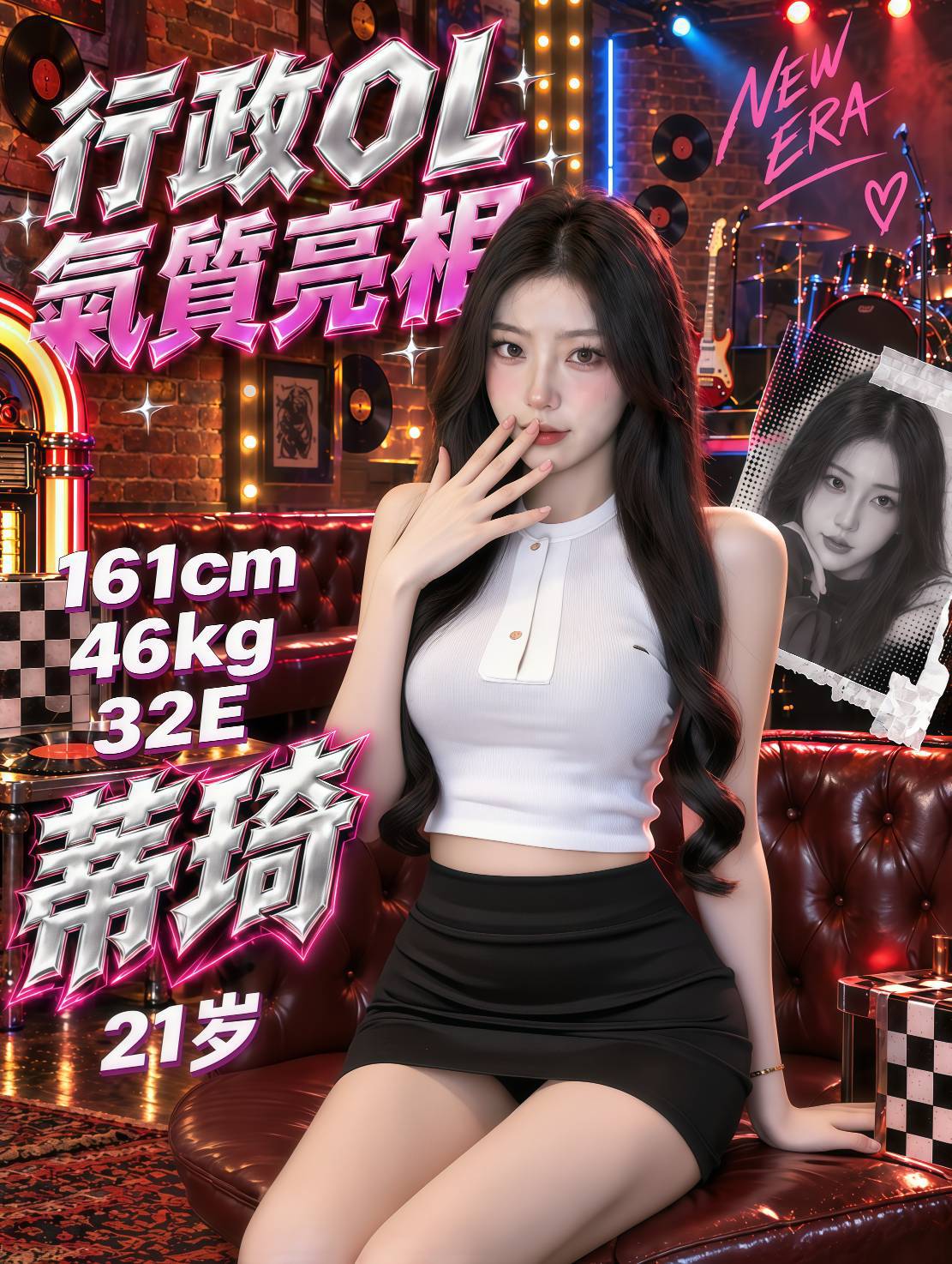 諮詢客服台中荔枝定點圖片