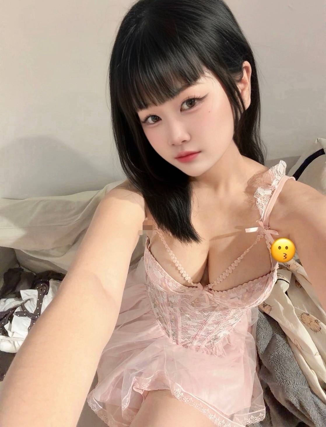 諮詢客服台北幼齒學生妹定點圖片