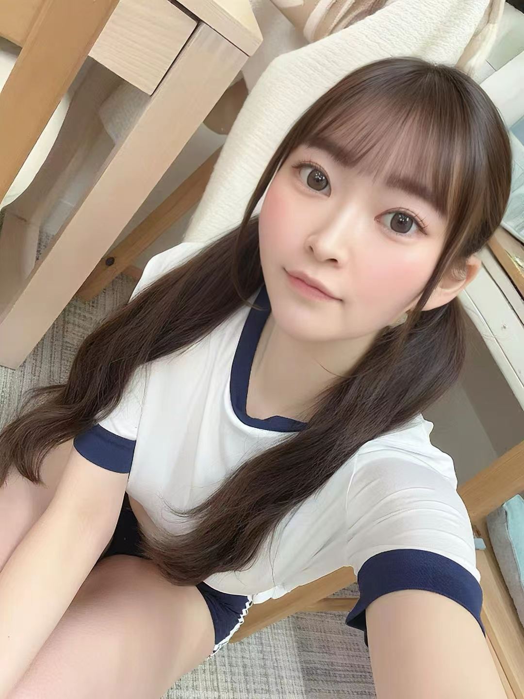 諮詢客服台北指原美奈定點圖片